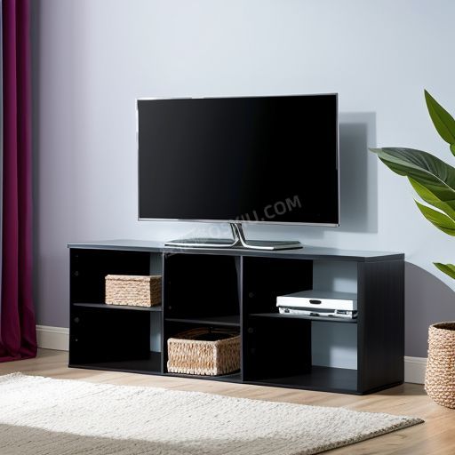 小米电视保修多久  小米电视好用吗