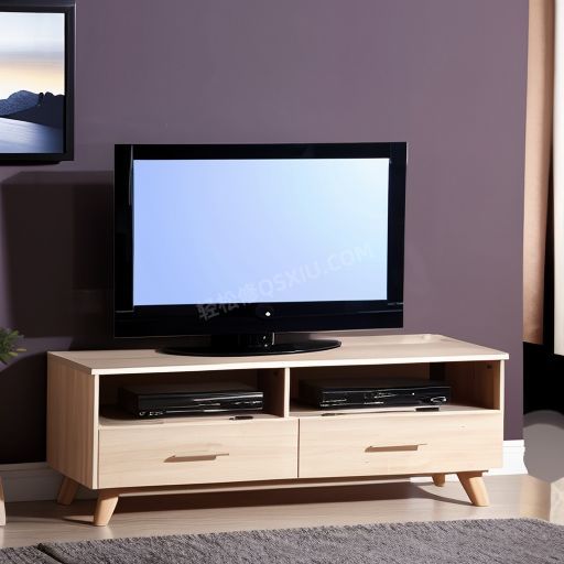 大理創(chuàng)維電視機維修電話號碼_大理創(chuàng)維電視維修網(wǎng)點地址查詢