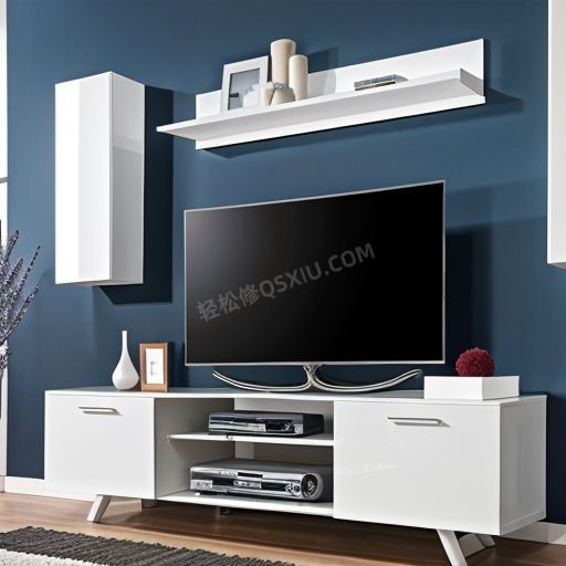 慶陽微鯨電視機(jī)維修電話號碼_慶陽微鯨電視維修網(wǎng)點(diǎn)地址查詢