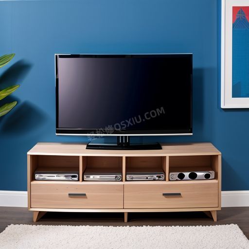 茂名華為電視機(jī)維修電話號(hào)碼_茂名華為電視維修網(wǎng)點(diǎn)地址查詢