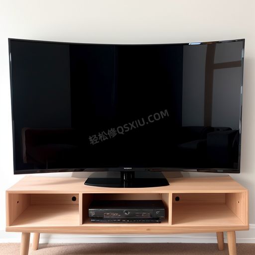 濮阳家电安装师傅电话_濮阳家电拆装搬运公司联系号码