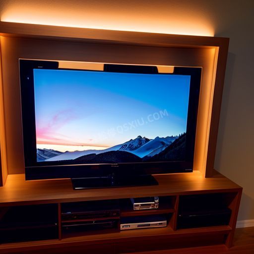 32寸液晶电视尺寸有多大 32寸液晶电视选哪款好