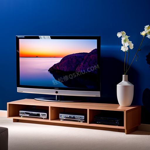 韶關(guān)長(zhǎng)虹電視機(jī)維修電話號(hào)碼_韶關(guān)長(zhǎng)虹電視維修網(wǎng)點(diǎn)地址查詢