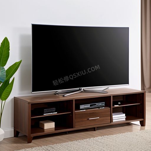 创维电视机手机投屏怎么设置