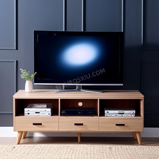 嘉興松下電視機維修電話號碼_嘉興松下電視維修網(wǎng)點地址查詢