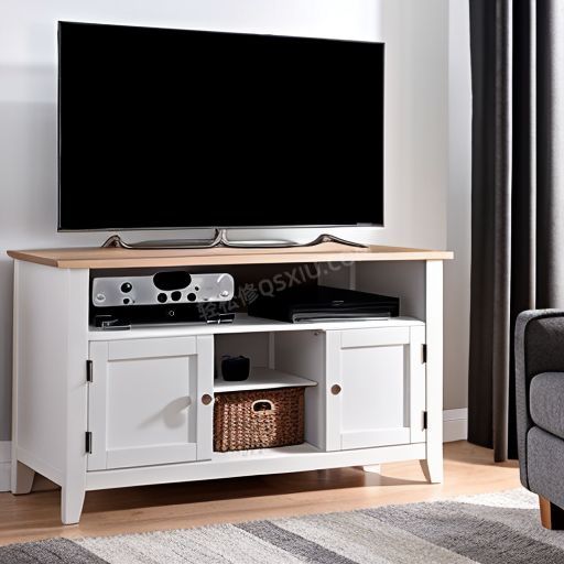 揭陽(yáng)雷鳥(niǎo)電視機(jī)維修電話(huà)號(hào)碼_揭陽(yáng)雷鳥(niǎo)電視維修網(wǎng)點(diǎn)地址查詢(xún)