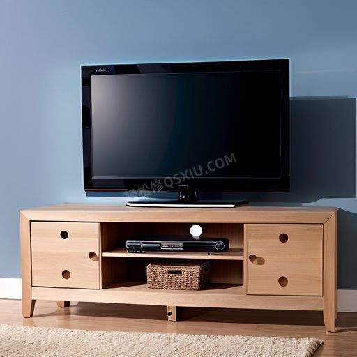 有线电视机顶盒都有哪些 网络机顶盒与有线机顶盒哪个好