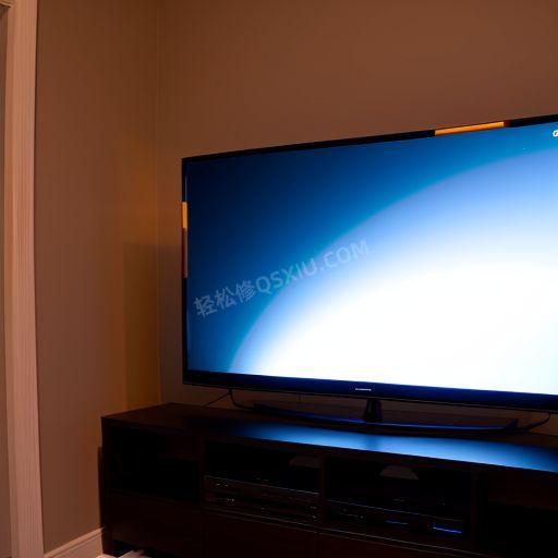 大理投影仪安装师傅电话_大理投影仪壁挂电视安装公司联系号码