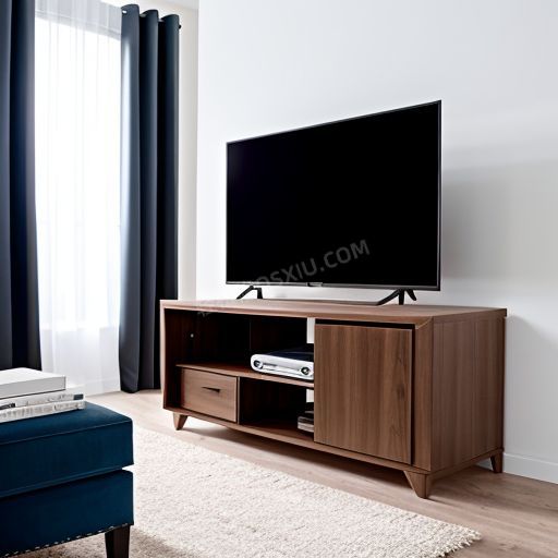 眉山aoc電視機維修電話號碼_眉山aoc電視維修網(wǎng)點地址查詢