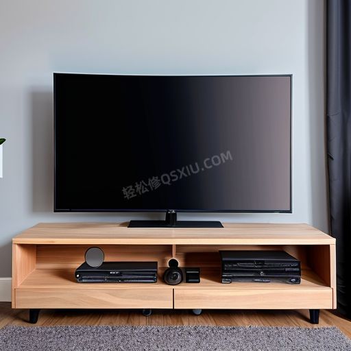 遼陽(yáng)海信電視機(jī)維修電話號(hào)碼_遼陽(yáng)海信電視維修網(wǎng)點(diǎn)地址查詢