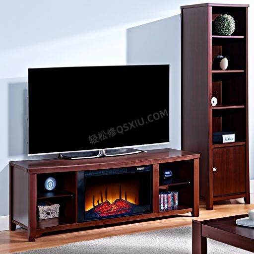 音响怎么连接电视？音响连接电视方法