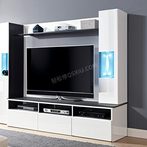 智能电视哪个好 智能电视和普通电视的4大区别