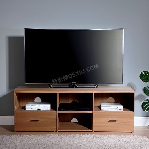 什么是智能电视机  智能电视机有什么功能