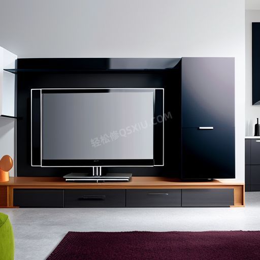 本溪海信電視機(jī)維修電話號(hào)碼_本溪海信電視維修網(wǎng)點(diǎn)地址查詢(xún)