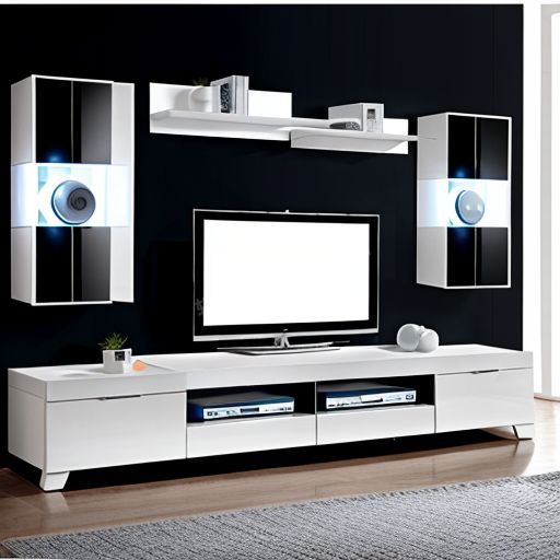 恩施aoc電視機(jī)維修電話號碼_恩施aoc電視維修網(wǎng)點(diǎn)地址查詢