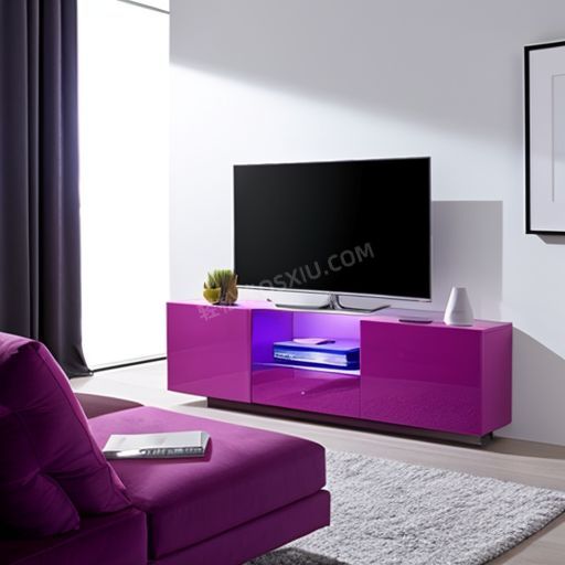 連云港酷開電視機維修電話號碼_連云港酷開電視維修網點地址查詢