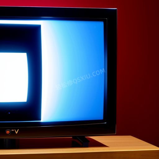 汝州投影仪安装师傅电话_汝州投影仪壁挂电视安装公司联系号码