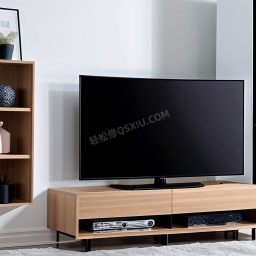 遂寧長虹電視機(jī)維修電話號碼_遂寧長虹電視維修網(wǎng)點地址查詢