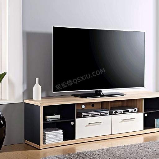 白山三星電視機(jī)維修電話號(hào)碼_白山三星電視維修網(wǎng)點(diǎn)地址查詢