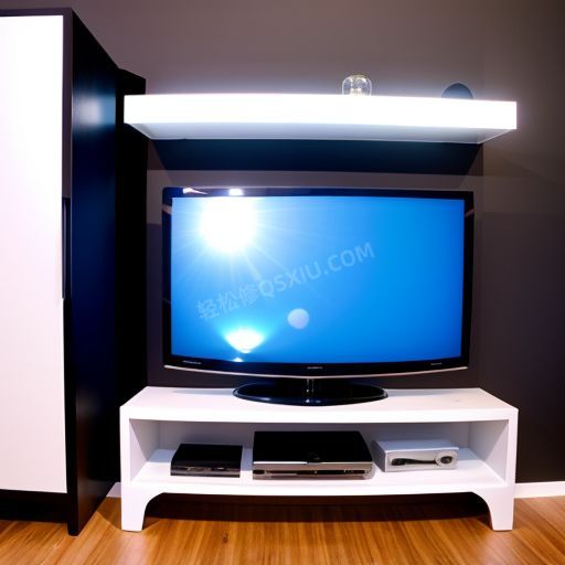 達(dá)州夏普電視機(jī)維修電話號(hào)碼_達(dá)州夏普電視維修網(wǎng)點(diǎn)地址查詢