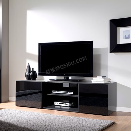 昭通長(zhǎng)虹電視機(jī)維修電話號(hào)碼_昭通長(zhǎng)虹電視維修網(wǎng)點(diǎn)地址查詢