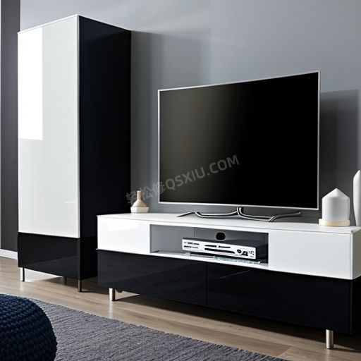 哪种电视机好 2024电视机品牌排行榜