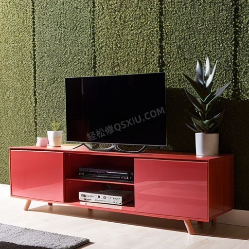 雞西酷開電視機維修電話號碼_雞西酷開電視維修網(wǎng)點地址查詢