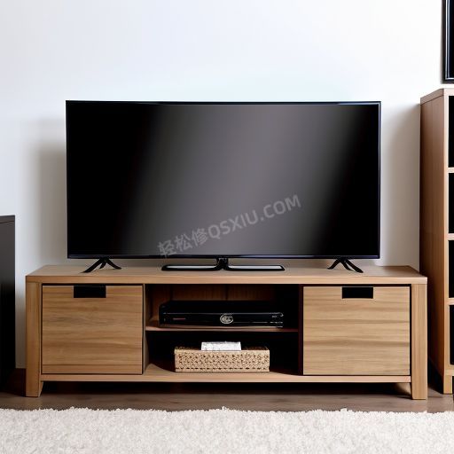 衡陽TCL電視機維修電話號碼_衡陽TCL電視維修網(wǎng)點地址查詢