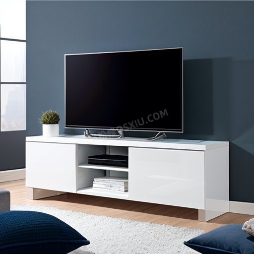 拉薩飛利浦電視機維修電話號碼_拉薩飛利浦電視維修網點地址查詢