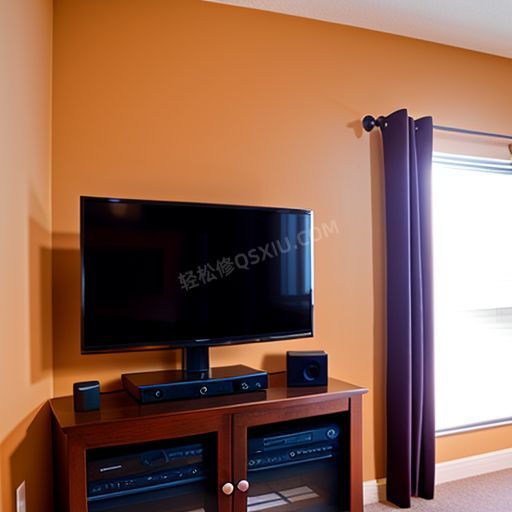 舟山夏普電視機(jī)維修電話號(hào)碼_舟山夏普電視維修網(wǎng)點(diǎn)地址查詢