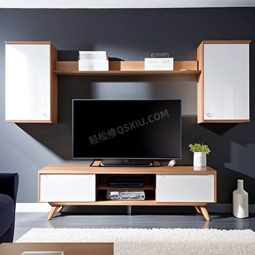 呼倫貝爾海信電視機(jī)維修電話號(hào)碼_呼倫貝爾海信電視維修網(wǎng)點(diǎn)地址查詢