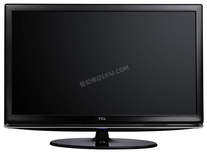 三星电视机遥控器怎么配对