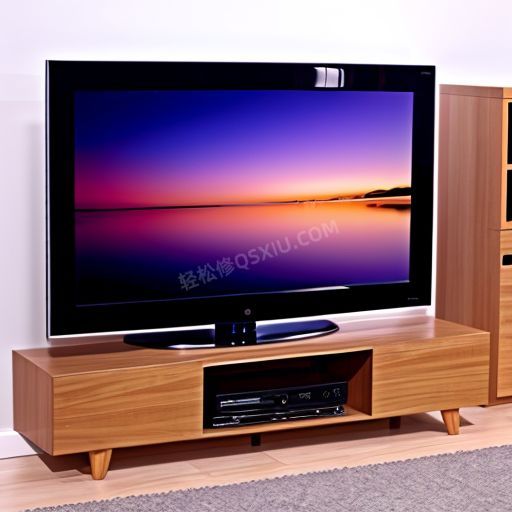 茂名小米電視機(jī)維修電話號(hào)碼_茂名小米電視維修網(wǎng)點(diǎn)地址查詢