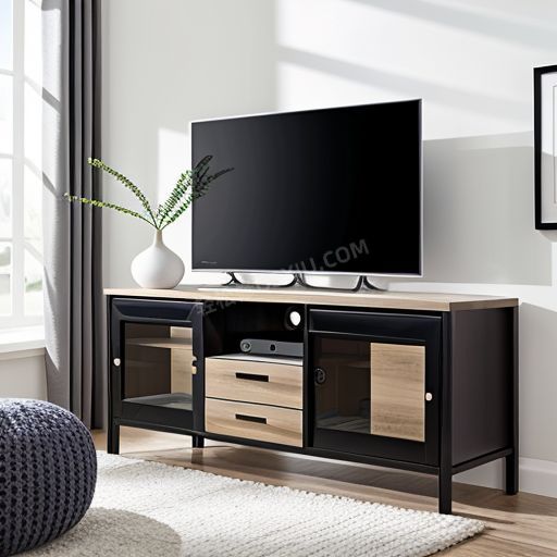 室内小锅电视接收器 小锅怎么搜台