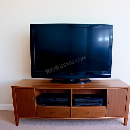 句容家电安装师傅电话_句容家电拆装搬运公司联系号码