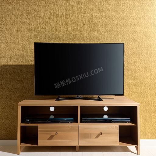 錫林郭勒盟松下電視機維修電話號碼_錫林郭勒盟松下電視維修網(wǎng)點地址查詢