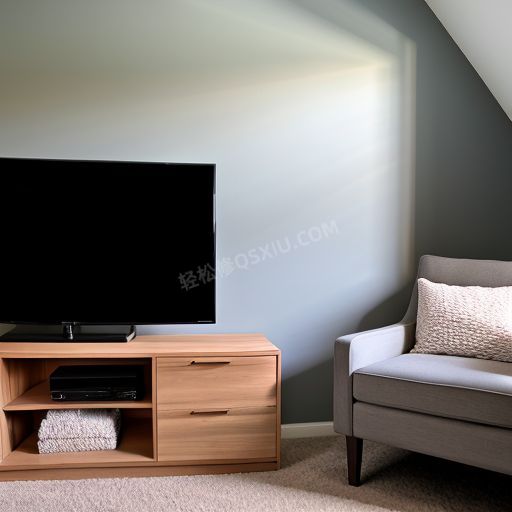 瀘州華為電視機(jī)維修電話號(hào)碼_瀘州華為電視維修網(wǎng)點(diǎn)地址查詢