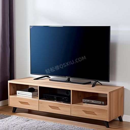 廣安創(chuàng)維電視機(jī)維修電話號(hào)碼_廣安創(chuàng)維電視維修網(wǎng)點(diǎn)地址查詢