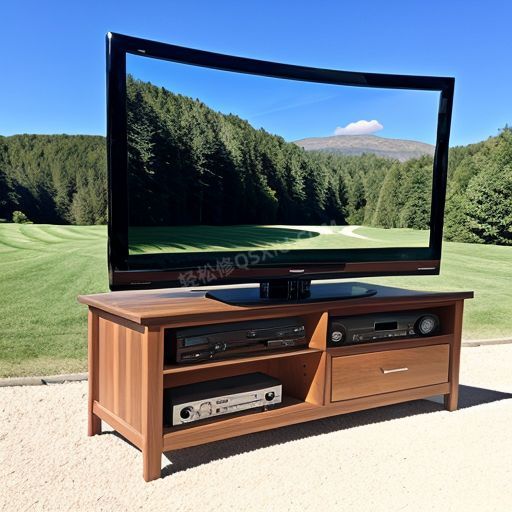 葫芦岛家电安装师傅电话_葫芦岛家电拆装搬运公司联系号码