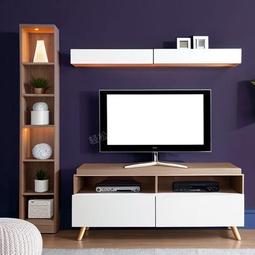 本溪飛利浦電視機(jī)維修電話號碼_本溪飛利浦電視維修網(wǎng)點(diǎn)地址查詢