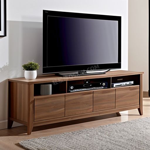 臨夏州飛利浦電視機維修電話號碼_臨夏州飛利浦電視維修網(wǎng)點地址查詢