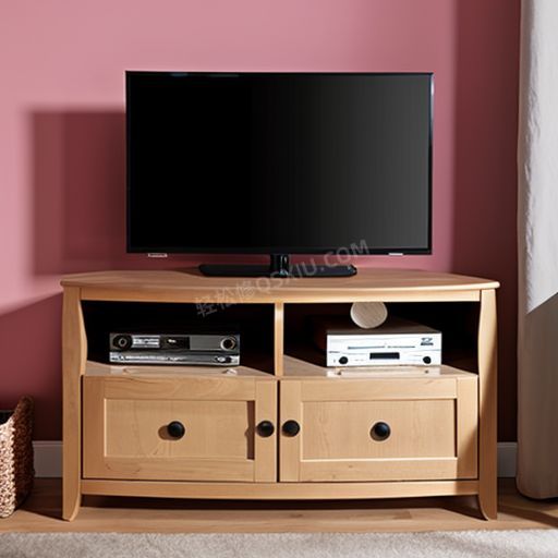 保定微鯨電視機(jī)維修電話號(hào)碼_保定微鯨電視維修網(wǎng)點(diǎn)地址查詢