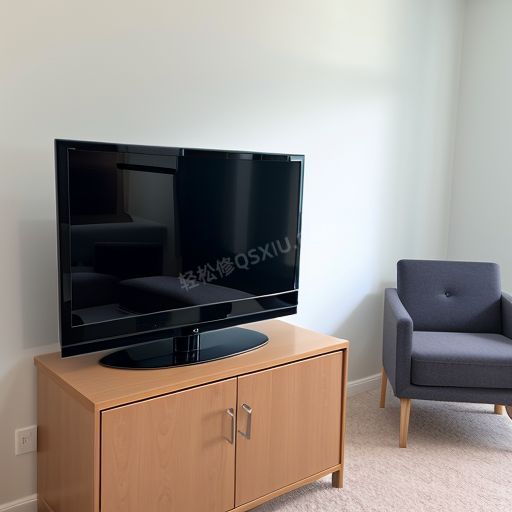 lg电视机定时关机设置方法