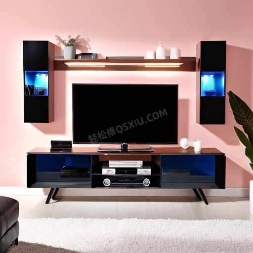 65寸液晶电视价格 液晶电视优点有哪些