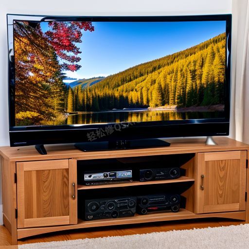 琼海投影仪安装师傅电话_琼海投影仪壁挂电视安装公司联系号码