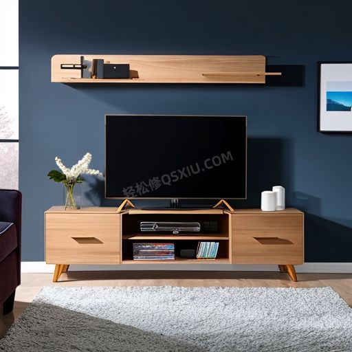 來賓微鯨電視機維修電話號碼_來賓微鯨電視維修網(wǎng)點地址查詢