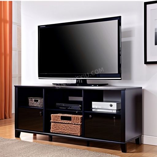 晉城夏普電視機維修電話號碼_晉城夏普電視維修網(wǎng)點地址查詢