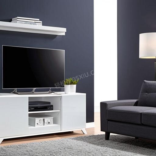 晉中夏普電視機(jī)維修電話號碼_晉中夏普電視維修網(wǎng)點地址查詢