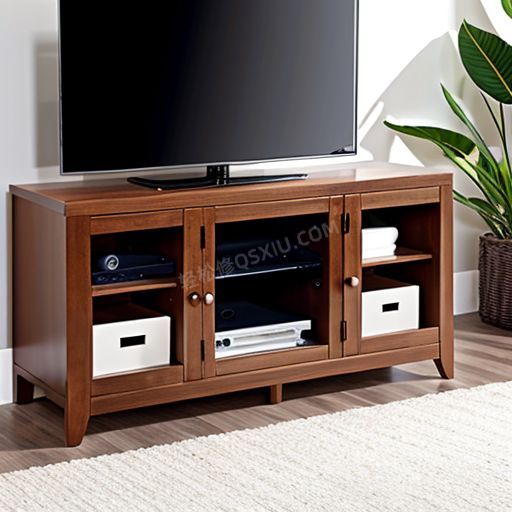 泉州三星電視機(jī)維修電話號碼_泉州三星電視維修網(wǎng)點(diǎn)地址查詢