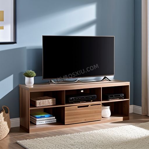 儋州小米電視機維修電話號碼_儋州小米電視維修網(wǎng)點地址查詢